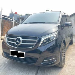 Viano
