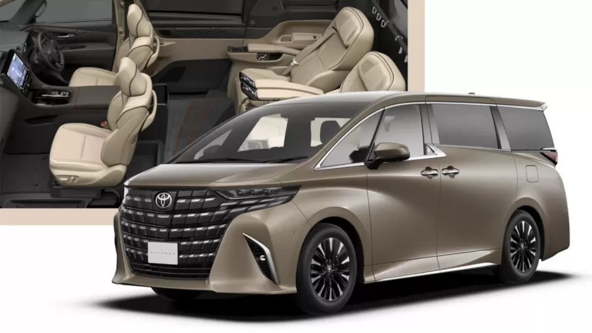 alphard-rty-1415536186 alphard-rty-1415536186