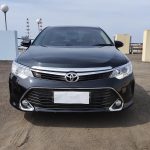 camry v 2020 (2) camry v 2020 (2)