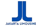 logo_jaklim_kecil-removebg-preview