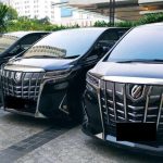Exterior-Alphard-Transformer-Depan