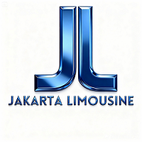 Jakarta Limousine